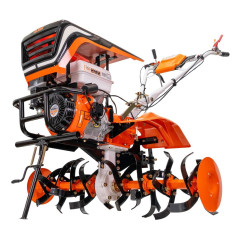 Kultywator spalinowy 913K