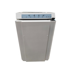 Przemysłowy rozdrabniacz kartonów 325x9 mm