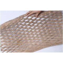 Priemyselná skartovačka 9mm 325mm