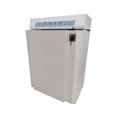 Przemysłowy rozdrabniacz kartonów 425x13 mm