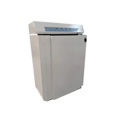 Przemysłowy rozdrabniacz kartonów 425x13 mm