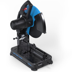 Píla na kov GMT 355-2300