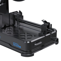 Píla na kov GMT 355-2300