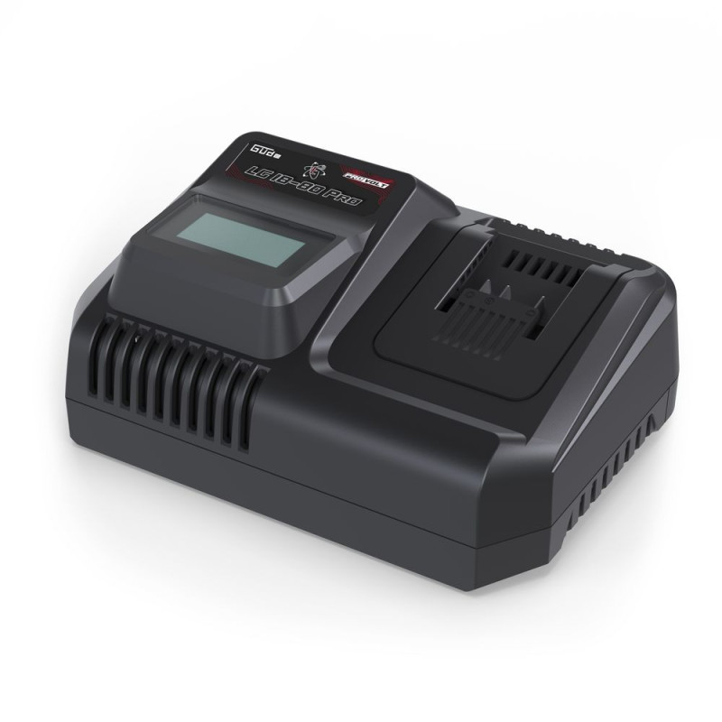 Ładowarka LG 18-80 Pro Ładowarka LG 18-80 Pro