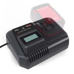 Ładowarka LG 18-80 Pro