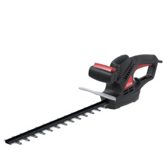 Elektryczne nożyce do żywopłotu GEH 510-500