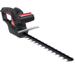 Elektrické nožnice na živý plot GEH 510-500