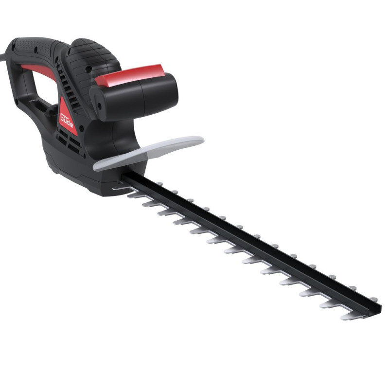 Elektrické nožnice na živý plot GEH 510-500