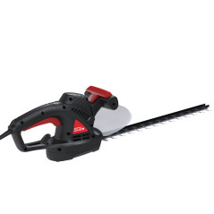 Elektryczne nożyce do żywopłotu GEH 510-500