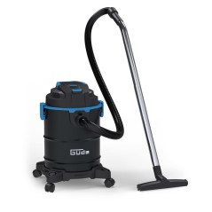 Odkurzacz do popiołu GA 20-1200 2w1