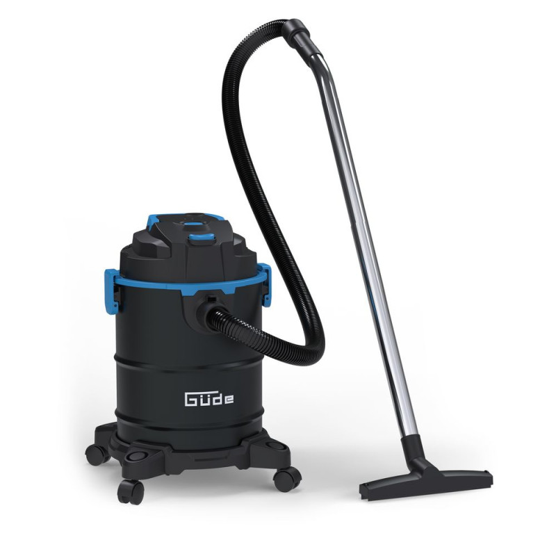 Odkurzacz do popiołu GA 20-1200 2w1