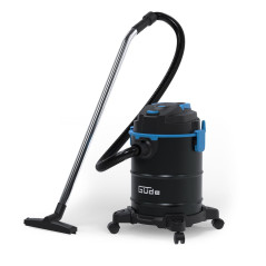 Odkurzacz do popiołu GA 20-1200 2w1