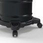 Odkurzacz do popiołu GA 20-1200 2w1