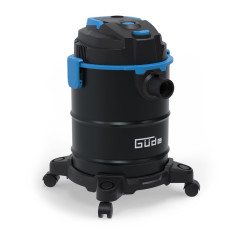 Vysávač na popol GA 20-1200 2v1