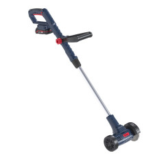 Akumulatorowa myjka do spoin GFR 18-201-05