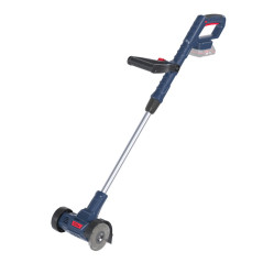 GFR 18-0 Accu Joint Cleaner