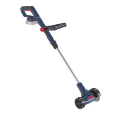 GFR 18-0 Accu Joint Cleaner