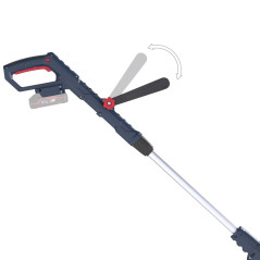 GFR 18-0 Accu Joint Cleaner