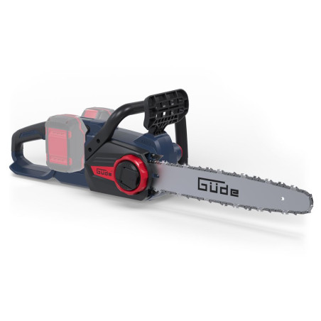 Pilarka łańcuchowa Accu KS 36.2-0