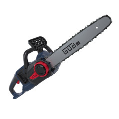 Pilarka łańcuchowa Accu KS 36.2-0