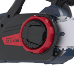 Aku reťazová píla KS 36.2-0