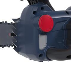 Aku reťazová píla KS 36.2-0