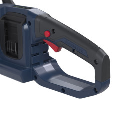 Aku reťazová píla KS 36.2-0