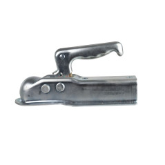 Spalinowy rozdrabniacz ogrodowy GBH 16.3-150