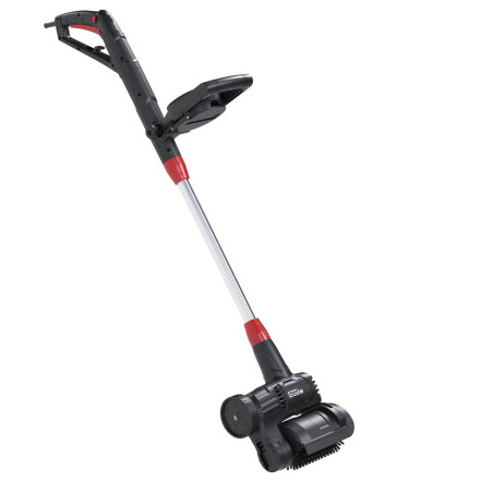 Elektryczna uniwersalna szczotka do czyszczenia GUB 160-500