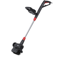 Elektrická čistiaca kefa univerzálna GUB 160-500