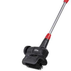 Elektrická čistiaca kefa univerzálna GUB 160-500