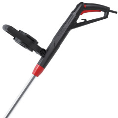 Elektryczna uniwersalna szczotka do czyszczenia GUB 160-500