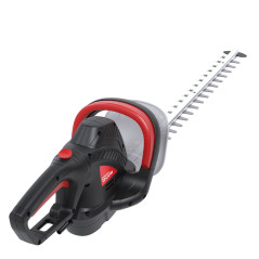 Elektrické nožnice na živý plot GEH 660-750