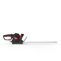 Elektryczne nożyce do żywopłotu GEH 660-750