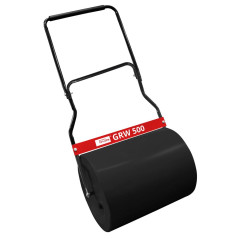 Valec na trávnik GRW 500-62