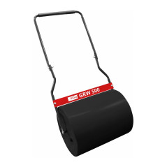 Walec do trawy GRW 500-62