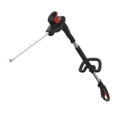 Teleskopowe nożyce do żywopłotu GTHS 530-500