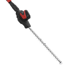 Teleskopowe nożyce do żywopłotu GTHS 530-500