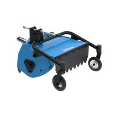 Cepová kosačka pre malotraktory GSM 501