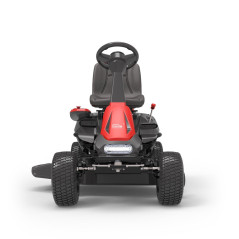 Kosiarka traktorowa akumulatorowa GAAR 960/80-60-30