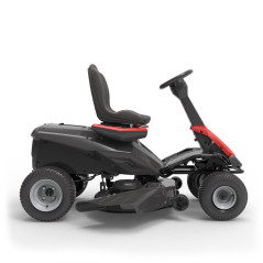 Kosiarka traktorowa akumulatorowa GAAR 960/80-60-30