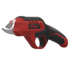 Akumulatorowe nożyce do gałęzi GAS 4.0V-4.0 Li-Ion