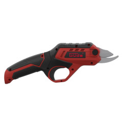 Aku nožnice na konáre GAS 4.0V-4.0 Li-Ion