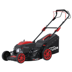 Benzínová kosačka Big Wheeler BW 530-190 R