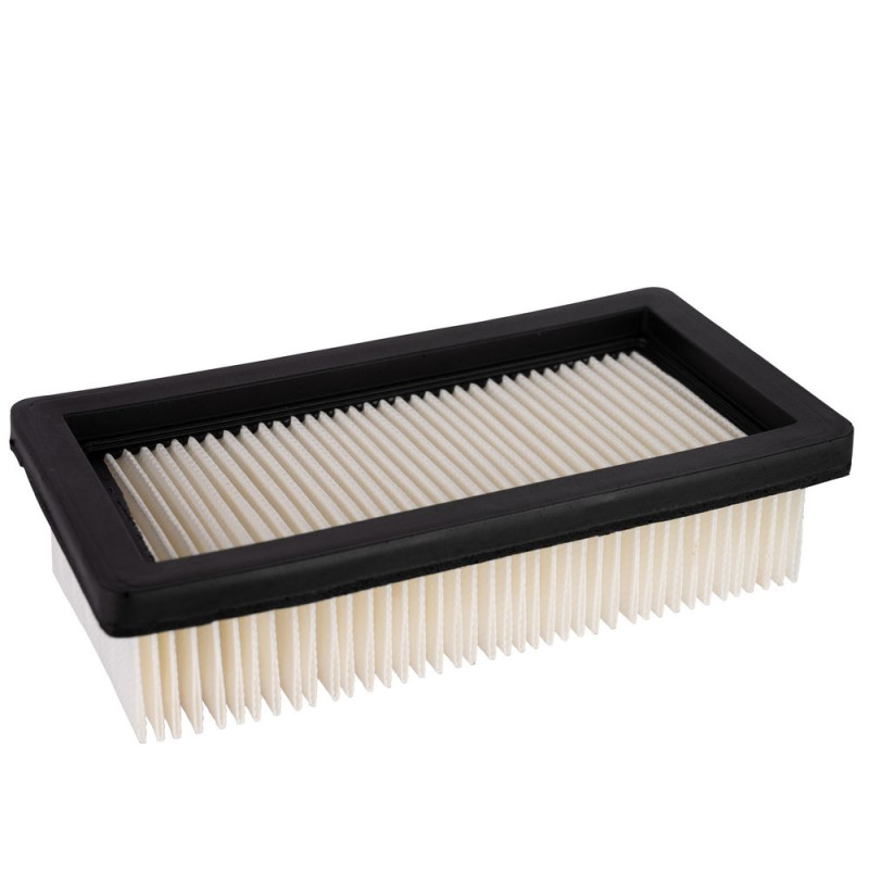 HEPA filter pre vysávač na popol GA 20-1200 2v1