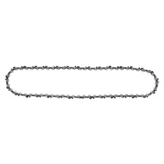 Piła łańcuchowa 52/1,1/3/8"