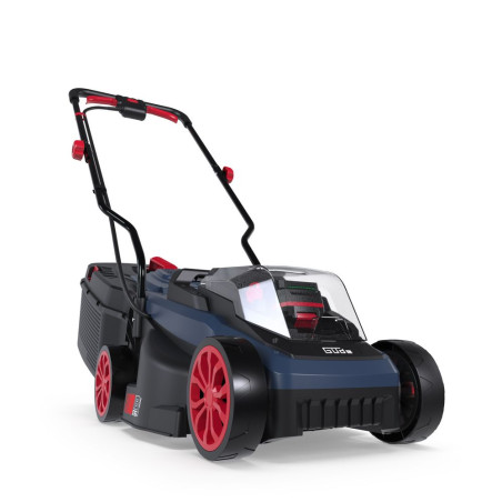 Aku kosačka RM 18-401-30.32