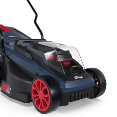 Aku kosačka RM 18-401-30.32