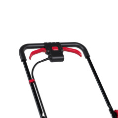 Aku kosačka RM 18-401-30.32