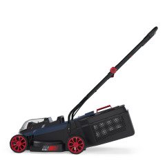 Kosiarka akumulatorowa RM 18-401-30.32